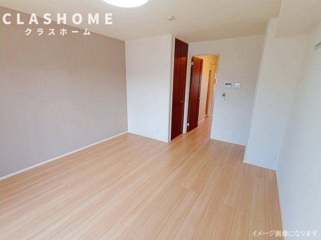 その他部屋・スペース　イメージ写真です。