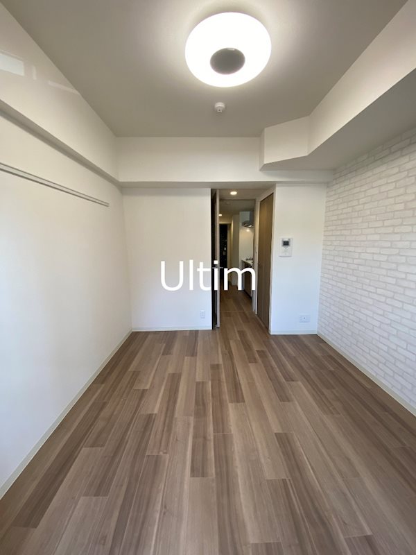 その他部屋・スペース　違うお部屋の写真です。ご参考までに