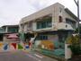 幼稚園・保育園　三吉保育所（幼稚園・保育園）まで1106m
