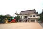幼稚園・保育園　かなりや幼稚園（幼稚園・保育園）まで702m