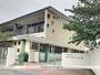 幼稚園・保育園　共和東保育園（幼稚園・保育園）まで376m