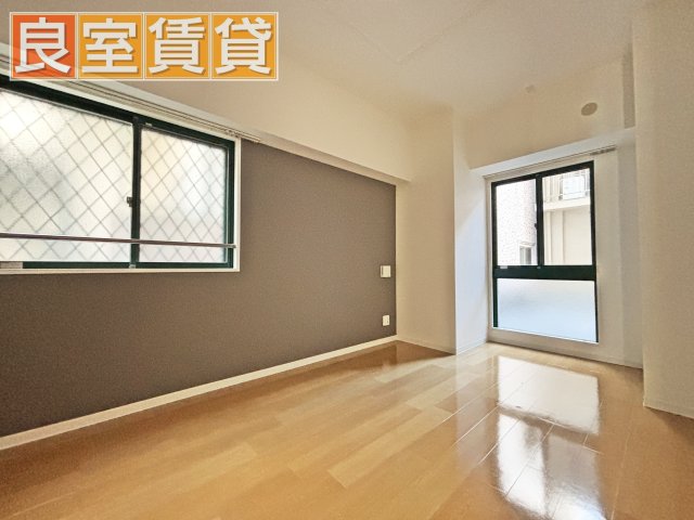その他部屋・スペース　北　洋室7.4帖