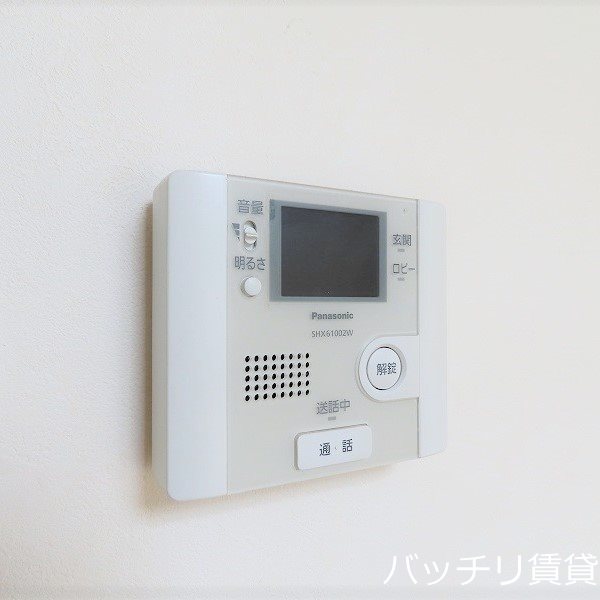 セキュリティ　同型タイプの為現状優先