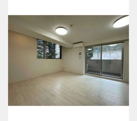 居室・リビング　居室※別部屋参考写真