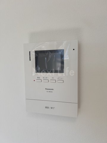 プライム ブルームのその他写真