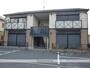 東岸和田駅より徒歩20分 1階 築33年9ヶ月の賃貸物件