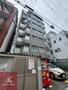桜ノ宮駅より徒歩7分 3階 築26年4ヶ月の賃貸物件