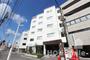 阿波富田駅より徒歩11分 2階 築38年7ヶ月の賃貸物件