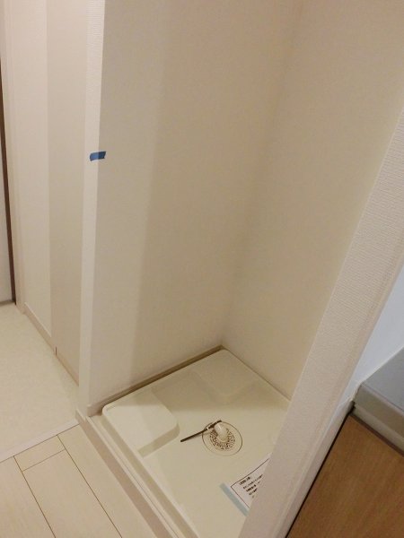 その他　同建物参考写真