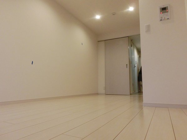 その他部屋・スペース　同建物参考写真