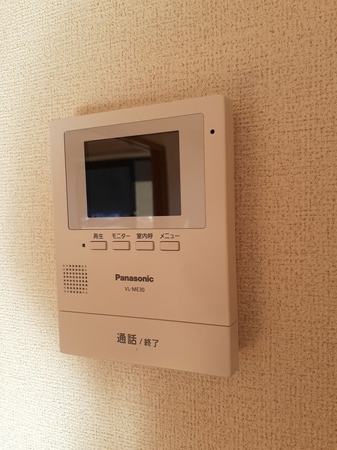 セキュリティ　図面と現状に相違がある場合には現状を優先