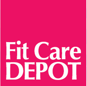 ドラックストア　Fit　Care　DEPOT小杉店（ドラッグストア）まで713m