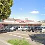 スーパー　東光ストア豊平店（スーパー）まで595m