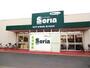 その他　Seria(セリア) 桶川坂田店（その他）まで746m