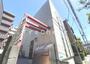 本蓮沼駅より徒歩3分 1階 築12年6ヶ月の賃貸物件