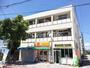その他　ハウストップ西宮鳴尾店（その他）まで2466m