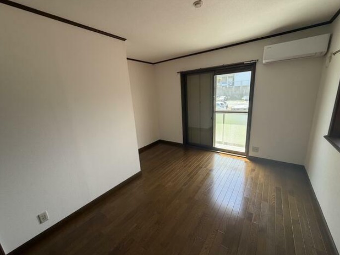 その他部屋・スペース　使い勝手のいいお部屋です