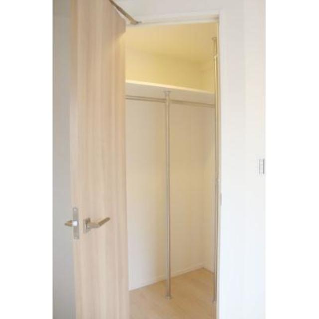 その他　※写真は同タイプ住戸です。