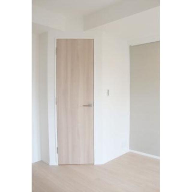その他　※写真は同タイプ住戸です。