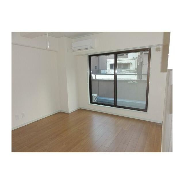 その他部屋・スペース　別部屋参考写真