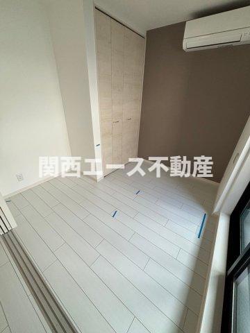 居室・リビング　同一商品