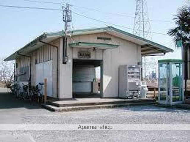 その他　東大垣駅（その他）まで2768m
