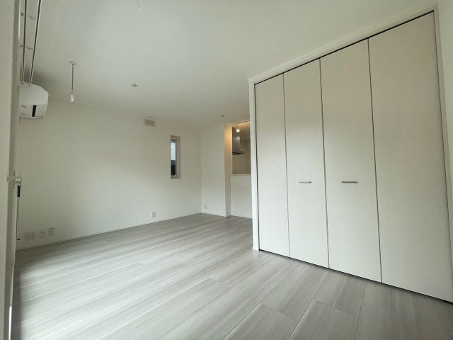 阪急千里線 下新庄駅 徒歩5分 3階建 築1年のその他写真