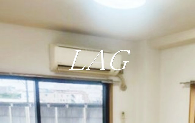 その他　エアコンです。