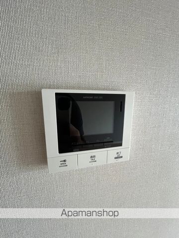 ＪＲ鹿児島本線 箱崎駅 徒歩11分 8階建 築1年のその他写真