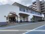 幼稚園・保育園　順和保育園（幼稚園・保育園）まで750m