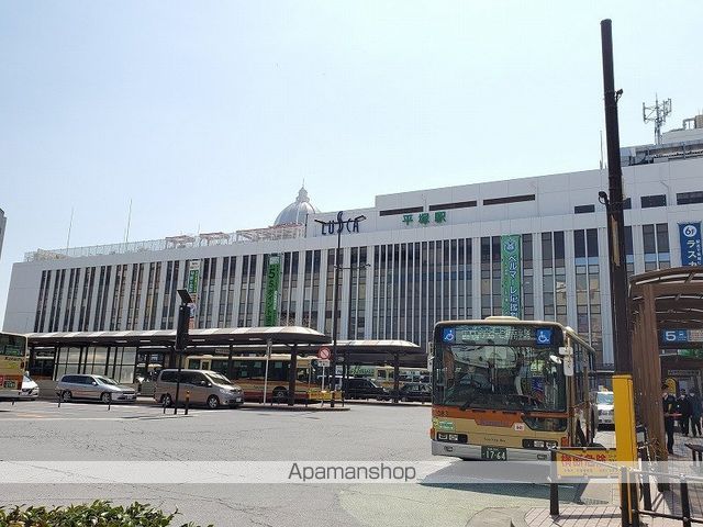 その他　ラスカ平塚店（その他）まで1390m