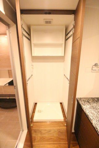 その他部屋・スペース　（別タイプ参考写真）本郷パークハウスザ・プレミアフォート　文