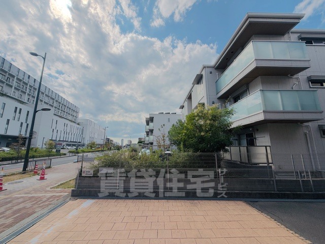 GLANZ KISHIBEのその他写真