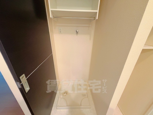 GLANZ KISHIBEのその他写真