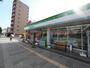 コンビニ　ファミリーマート古渡町店 (コンビニ)（コンビニ）まで320m
