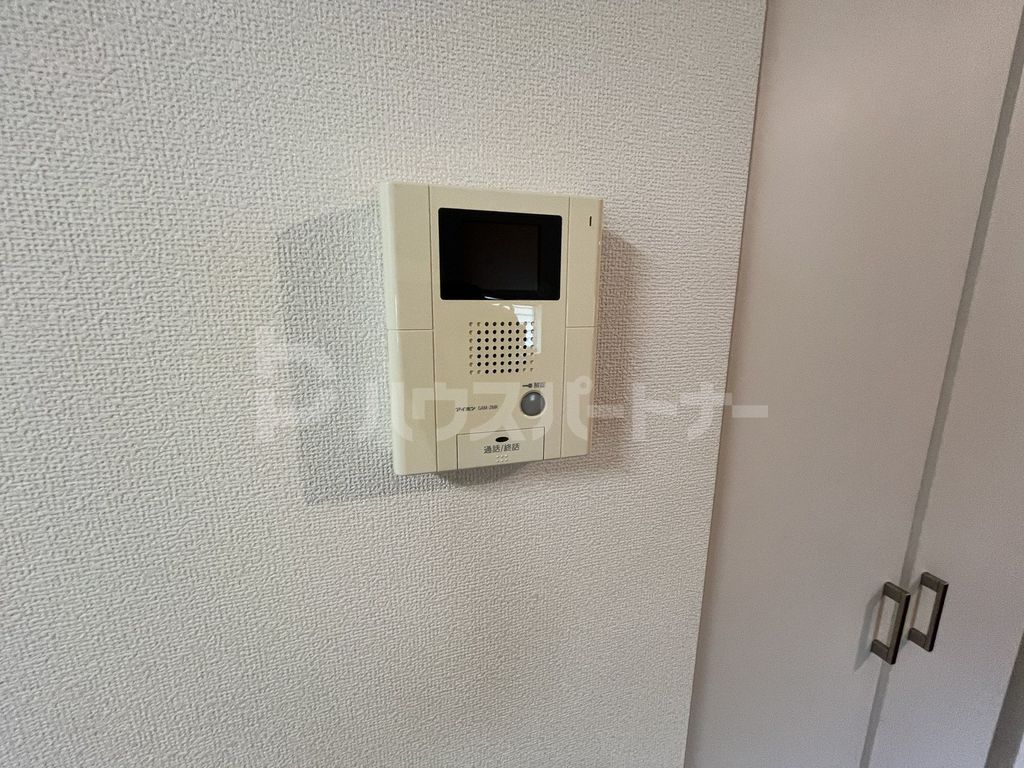 その他設備　※別号室参考写真※