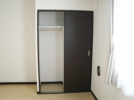 その他　設備・仕様は号室により異なる為、現況を優先致します。