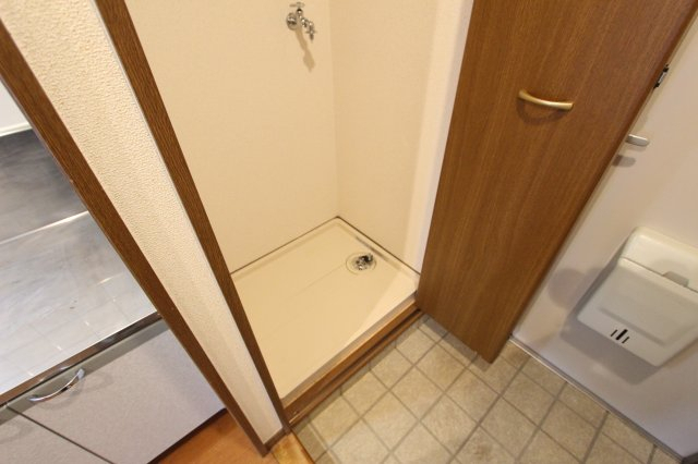 その他　同仕様