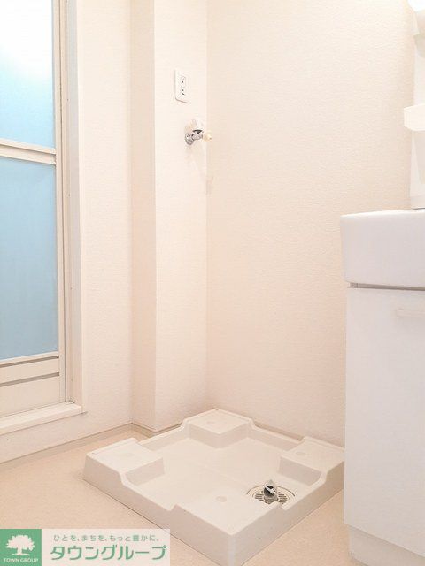 その他設備　★お問い合わせはタウンハウジングまで★