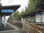 その他　京阪電気鉄道石山坂本線・穴太駅（その他）まで1425m