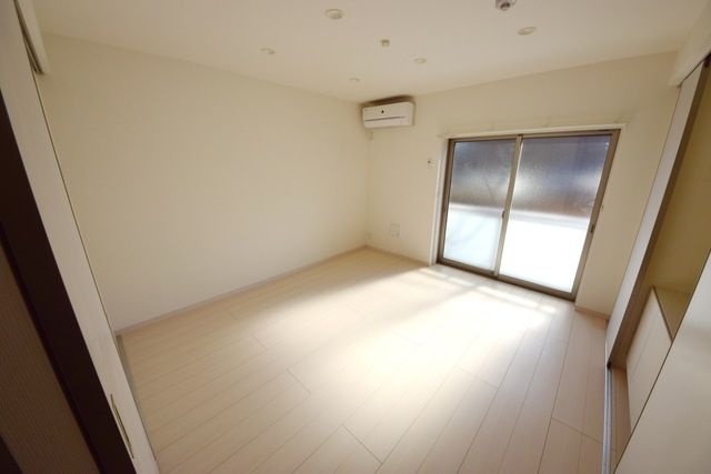 その他部屋・スペース　★お部屋探しはタウンハウジング高幡不動店まで★