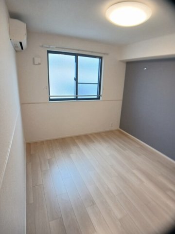 その他部屋・スペース　内装もきれいです