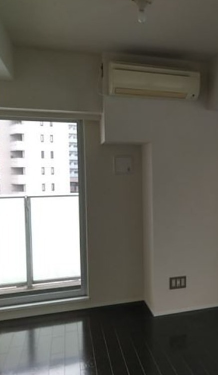 居室・リビング　※同仕様写真