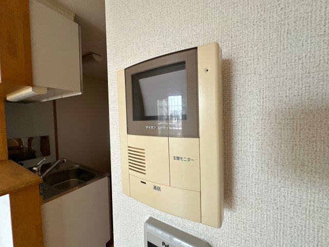 マーカスAのその他写真