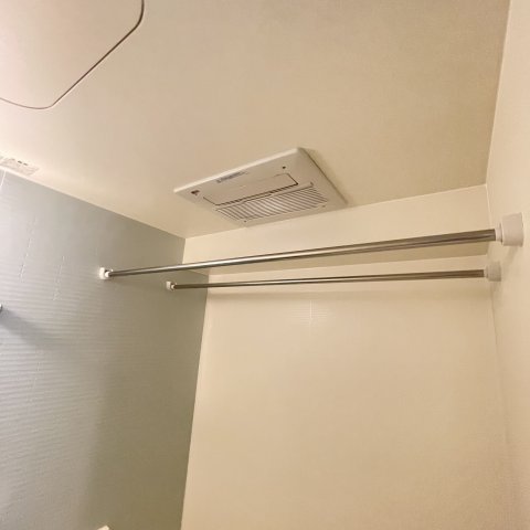 その他　同仕様タイプです