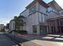幼稚園・保育園　ＹＭＣＡとつか乳児保育園（幼稚園・保育園）まで415m