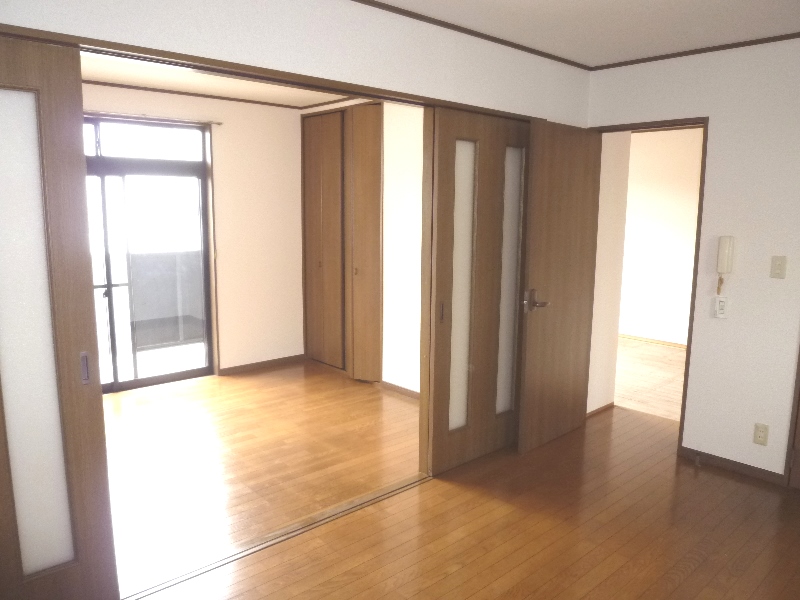 その他部屋・スペース　2019年9月時の写真です。