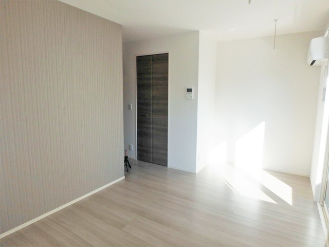 その他部屋・スペース　お部屋