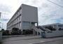 小学校　稲美町立天満東小学校（小学校）まで1988m