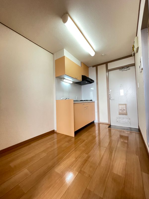 その他部屋・スペース　※画像は同物件別号室となります。